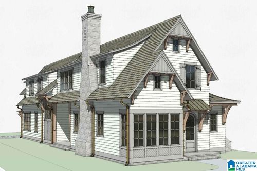 211 Saint Charles St, HOMEWOOD, AL, 35209-3439 | Card Image