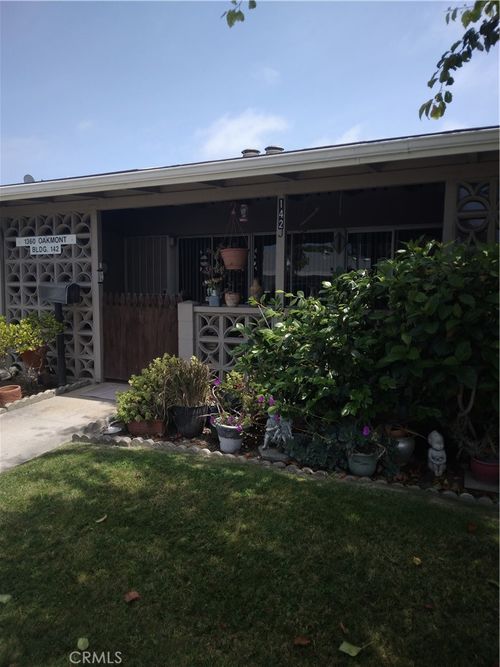 142j-m6-1360 Oakmont Rd 142j M-6, Seal Beach, CA, 90740 | Card Image