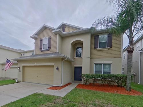 7982 Camden Woods Dr, TAMPA, FL, 33619-7000 | Card Image