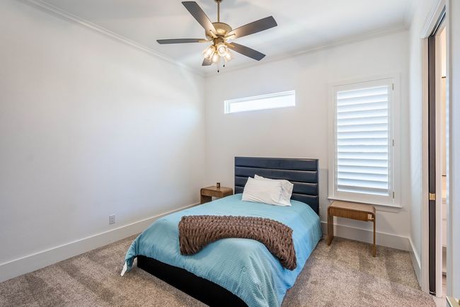 6300 Sister Crk, House other with 4 bedrooms, 5 bathrooms and 4 parking in Midland TX | Image 34