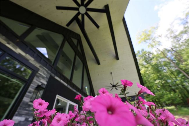267 Reibold Rd, House other with 3 bedrooms, 3 bathrooms and null parking in Forward Twp - BUT PA | Image 46