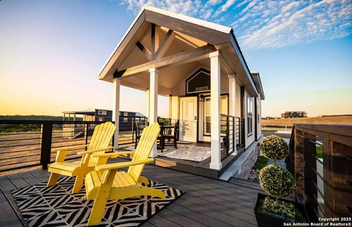 114-5386 Ranch Road 1376, Fredericksburg, TX, 78624 | Card Image