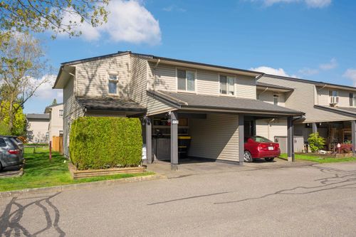 170-27456 32 Ave, Aldergrove, BC, V4W3P3 | Card Image