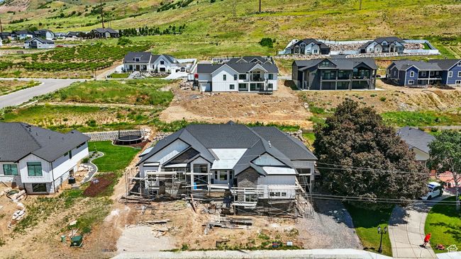 2023 S 150 W, House other with 6 bedrooms, 5 bathrooms and 4 parking in Perry UT | Image 39