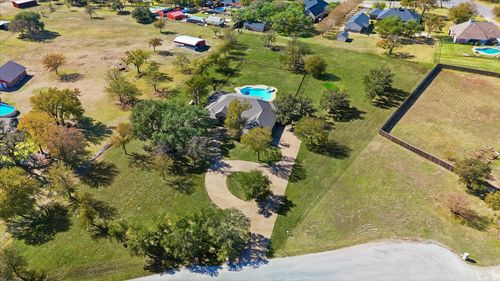 113 Green Oaks Ct, Hudson Oaks, TX, 76087-8900 | Card Image