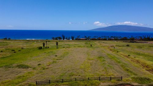 1-2020 Waianukole Pl, Lahaina, HI, 96761 | Card Image