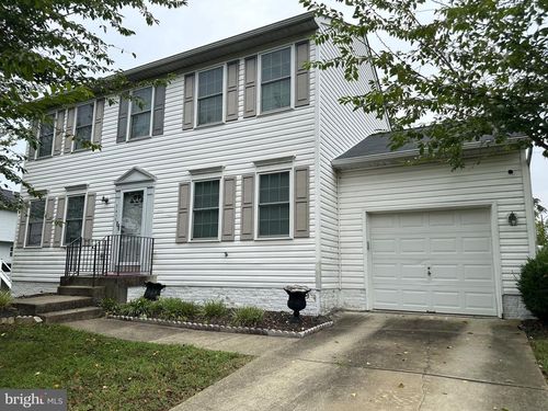 5435 Sir Douglas Dr, BRYANS ROAD, MD, 20616-6035 | Card Image