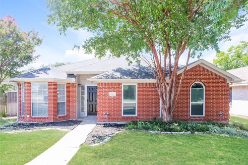 719 Catalina Dr, Lancaster, TX, 75146-1046 | Card Image