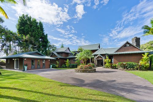 75-1213 Keopu Mauka Dr, HOLUALOA, HI, 96725-9657 | Card Image