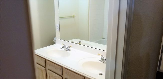1531 Chase Oaks Dr, House other with 5 bedrooms, 4 bathrooms and null parking in Keller TX | Image 10