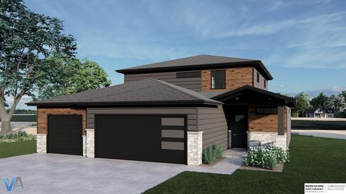 28602 Laurel Cir, Valley, NE, 68064-1668 | Card Image