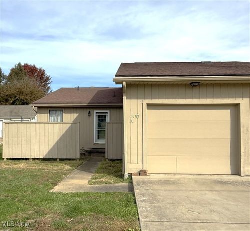 a-409 57th St, Vienna, WV, 26105-2023 | Card Image