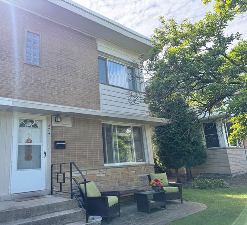 474 Vallette St, Elmhurst, IL, 60126-4152 | Card Image
