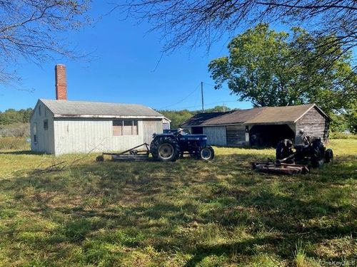 989 State Route 32, Wallkill, NY, 12589-2741 | Card Image
