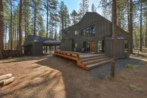 gm-116-70483 Ponderosa Lane, Black Butte Ranch, OR, 97759 | Card Image