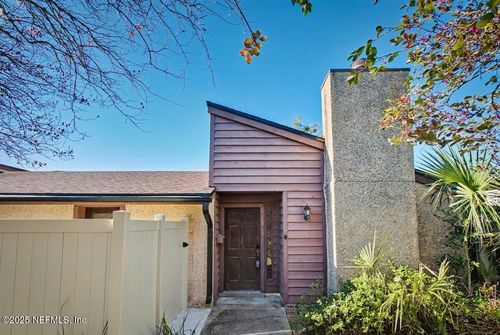 1569 Arcadia Dr, Jacksonville, FL, 32207-7807 | Card Image