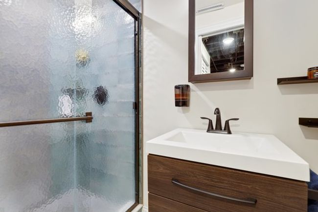 10647 Hollow Tree Rd, Home with 3 bedrooms, 4 bathrooms and null parking in Orland Park IL | Image 22