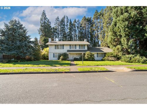 3360 Chevy Chase St, Eugene, OR, 97401-5846 | Card Image