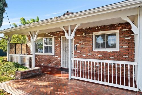 1088 Peaceful Dr, Corona, CA, 92878-3720 | Card Image