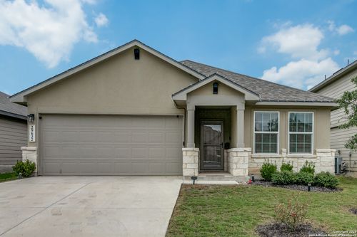 29632 Winter Copper, Bulverde, TX, 78163 | Card Image