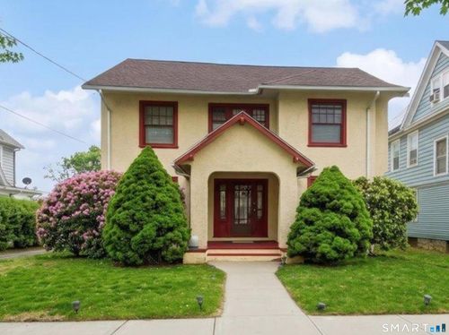 839 Laurel Ave, Bridgeport, CT, 06604-2406 | Card Image