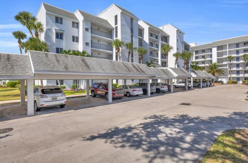 7636-2400 S Ocean Dr, Fort Pierce, FL, 34949-8018 | Card Image