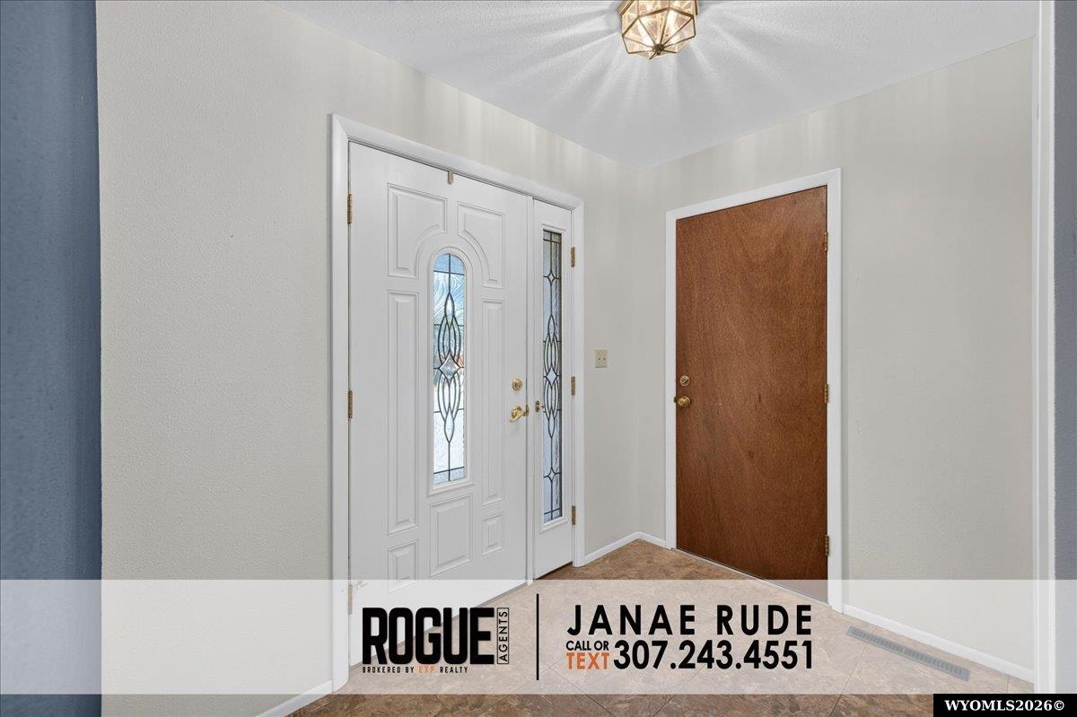 Residential in Casper 3