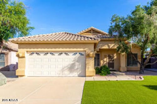 2432 E Cielo Grande Ave, Phoenix, AZ, 85024-7555 | Card Image