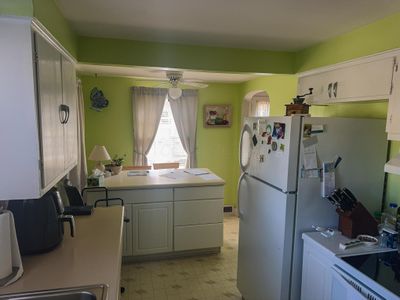 Kitchen 1(2) | Image 2