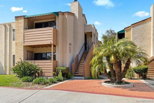 unit-b1-2920 Briarwood Rd, Bonita, CA, 91902-1805 | Card Image