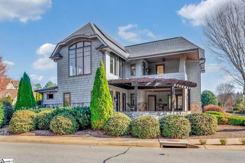 1 Village Mews Rd, Piedmont, SC, 29673-6592 | Card Image