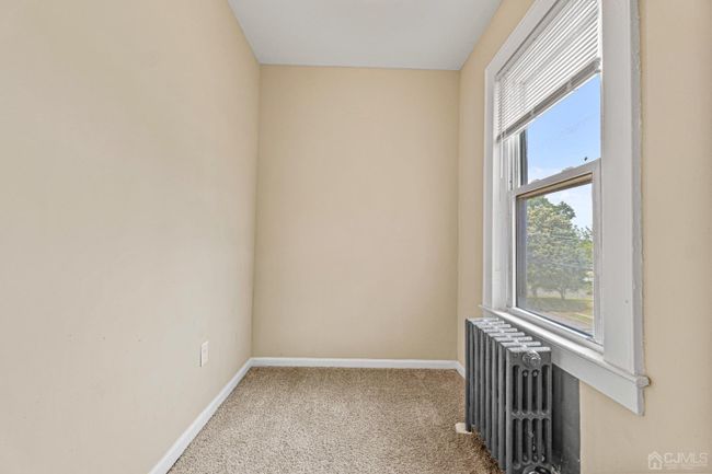 12 Fairview Ave, Home with 0 bedrooms, 0 bathrooms and null parking in Somerville NJ | Image 12