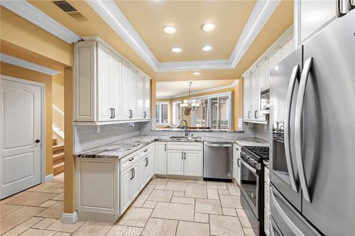 52-24210 Jasper Lake Ln, Lake Forest, CA, 92630 | Card Image
