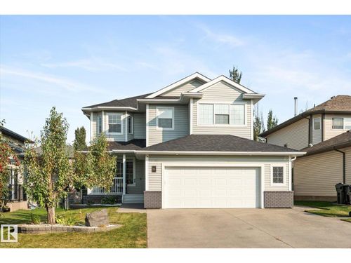 26 Linkside Way, Spruce Grove, AB, T7X4L5 | Card Image