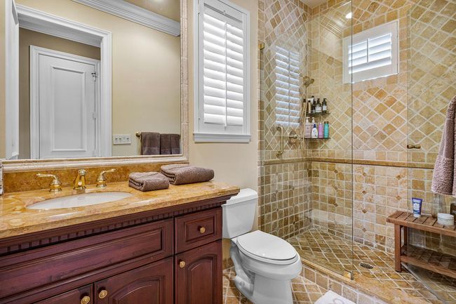 1560 Sabal Palm Dr, House other with 5 bedrooms, 7 bathrooms and null parking in Boca Raton FL | Image 41
