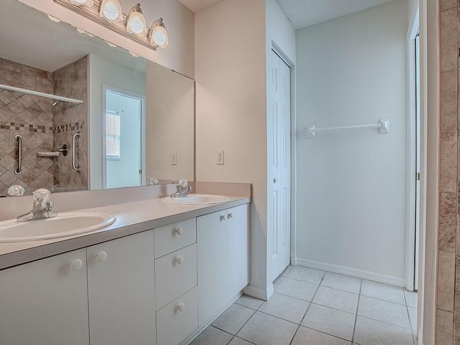32708 Westwood Loop, House other with 2 bedrooms, 2 bathrooms and null parking in LEESBURG FL | Image 24