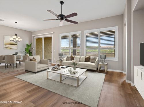 39474 S Summerwood Dr, Saddlebrooke, AZ, 85739-1481 | Card Image