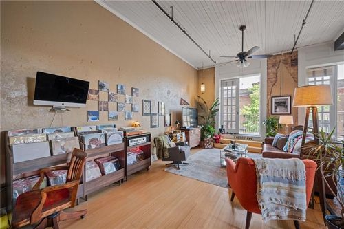 apt-i-412 Dauphin St, Mobile, AL, 36602-2418 | Card Image