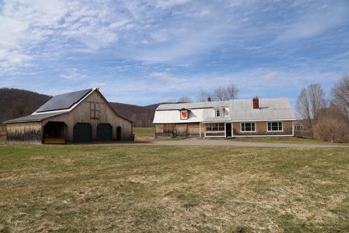 3308 Lower Pleasant Valley Rd, Cambridge, VT, 05444-9890 | Card Image