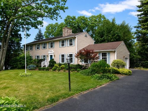 852 Glenwood Cir, Toms River, NJ, 08753-5622 | Card Image