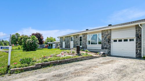2954 Gagné Rd, Hammond, ON, K0A2A0 | Card Image