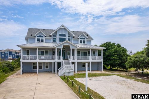 887 Whalehead Drive, Corolla, NC, 27927 | Card Image