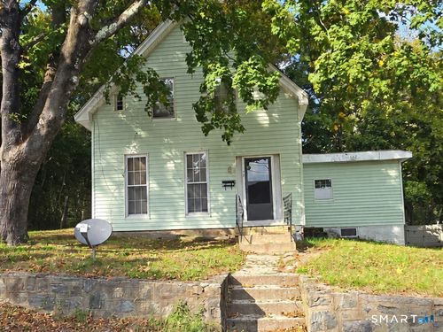 17 Orchard St, Norwich, CT, 06360-3714 | Card Image