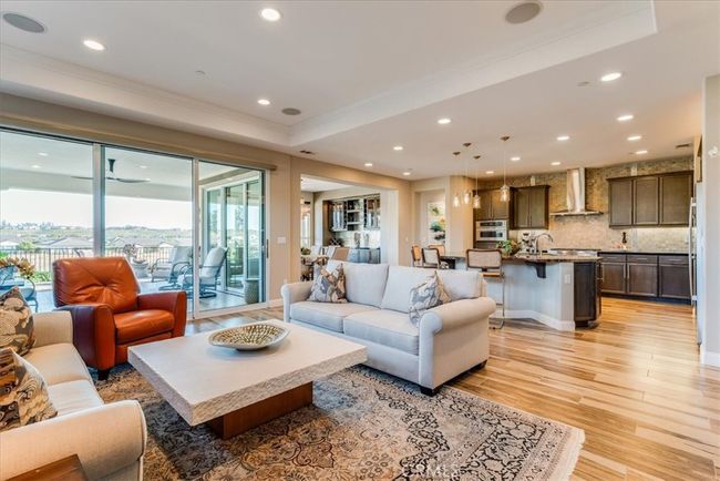 1431 Trail View Pl, House other with 2 bedrooms, 3 bathrooms and 5 parking in Nipomo CA | Image 12