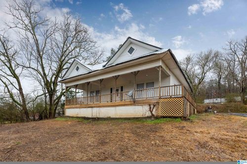 2754 County Line Dr, Trafford, AL, 35172-9779 | Card Image
