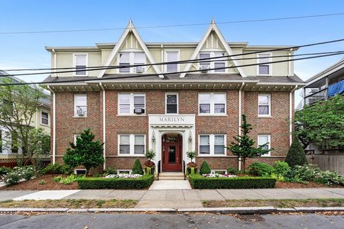 5-23 Breed Street, Lynn, MA, 01902 | Card Image