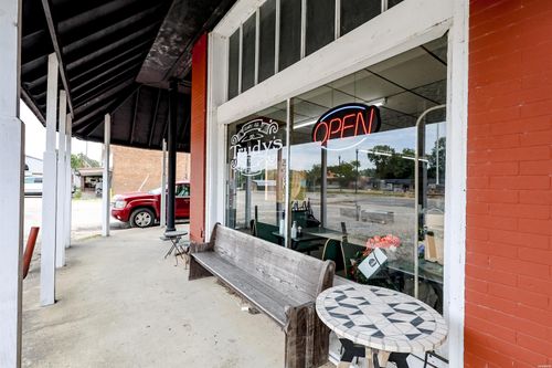 103 W Thompson St, Amity, AR, 71921-9135 | Card Image