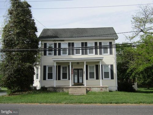 103 Eayrestown Rd, Southampton, NJ, 08088-3545 | Card Image