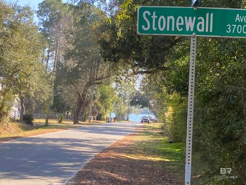 0 Stonewall Avenue, Pensacola, FL, 32507 | Card Image