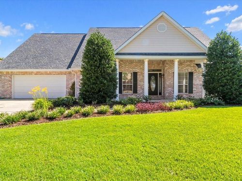 14131 S Lakeshore Dr, Covington, LA, 70435-5765 | Card Image